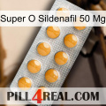 Super O Sildenafil 50 Mg levitra1